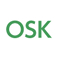 海外メーカー製品を紹介する新しいOSKホームページを公開
